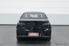 Peugeot 408 1.6T Dream Edition - photo 4