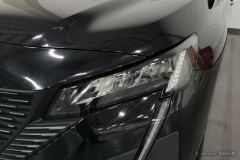Peugeot 408 1.6T Dream Edition - photo 5
