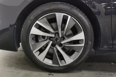 Peugeot 408 1.6T Dream Edition - photo 6