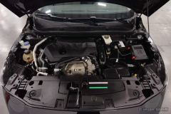 Peugeot 408 1.6T Dream Edition - photo 7