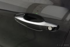 Peugeot 408 1.6T Dream Edition - photo 8