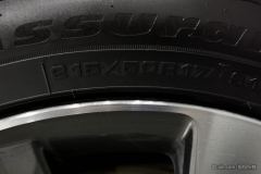 Peugeot 408 1.6T Dream Edition - photo 9