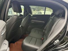 Cadillac XT4 2.0T Smart Prestige Edition - ფოტო 6