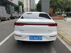 Bestune B70 70Anniversary Edition 1.5T Version - фото 5