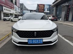 Bestune B70 70Anniversary Edition 1.5T Version - фото 6