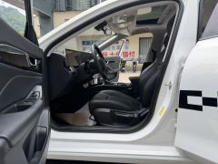 Bestune B70 70Anniversary Edition 1.5T Version - фото 7