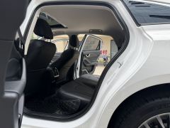 Bestune B70 70Anniversary Edition 1.5T Version - фото 8
