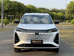 Changan CS75PLUS CS75 PLUS Third Generation Champion Edition 1.5T Smart Drive Performance Type - photo 2