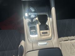 Geely Xingyue L 2.0T AWD Edition - photo 12