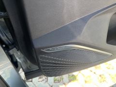Geely Xingyue L 2.0T AWD Edition - photo 17