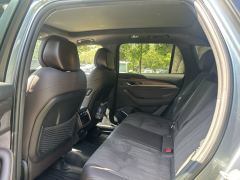Geely Xingyue L 2.0T AWD Edition - photo 5