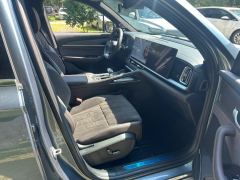 Geely Xingyue L 2.0T AWD Edition - photo 9