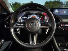 Mazda3 Axela 2.0L Automatic Elegant Edition - ფოტო 10