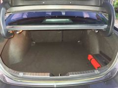 Mazda3 Axela 2.0L Automatic Elegant Edition - ფოტო 17