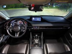 Mazda3 Axela 2.0L Automatic Elegant Edition - ფოტო 7