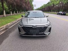 Chery Arrizo 8 1.6T - ფოტო 2