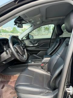 Lincoln Adventurer 2.0T 2WDDeluxe Edition - photo 4