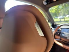 Geely Boyue L 1.5T Edition - ფოტო 17