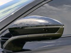 Chery Arrizo 8 2.0T - ფოტო 13