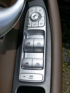 Chery Arrizo 8 2.0T - ფოტო 17