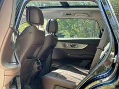 Chery Tiggo 8 PRO Champion Edition 290T Dual Clutch Two-Wheel Drive Peak Edition 5-seater - фото 10