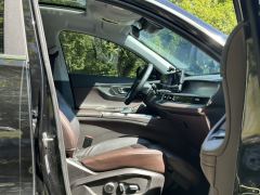 Chery Tiggo 8 PRO Champion Edition 290T Dual Clutch Two-Wheel Drive Peak Edition 5-seater - фото 11