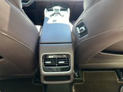 Chery Tiggo 8 PRO Champion Edition 290T Dual Clutch Two-Wheel Drive Peak Edition 5-seater - фото 13