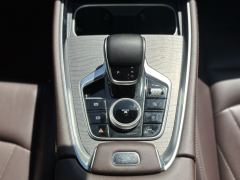 Chery Tiggo 8 PRO Champion Edition 290T Dual Clutch Two-Wheel Drive Peak Edition 5-seater - фото 14