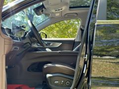 Chery Tiggo 8 PRO Champion Edition 290T Dual Clutch Two-Wheel Drive Peak Edition 5-seater - фото 4