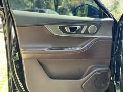 Chery Tiggo 8 PRO Champion Edition 290T Dual Clutch Two-Wheel Drive Peak Edition 5-seater - фото 5