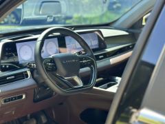 Chery Tiggo 8 PRO Champion Edition 290T Dual Clutch Two-Wheel Drive Peak Edition 5-seater - фото 7