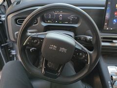 Beijing Off-RoadBJ30 1.5T AWD Edition - photo 18