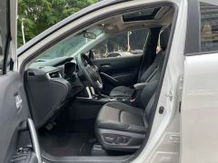 Toyota Frontlander 2.0L Luxury Edition - photo 4