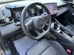 Lynk & Co 03 1.5T 2WDPro 5 - ფოტო 13