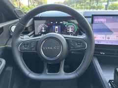 Lynk & Co 03 1.5T 2WDPro 5 - ფოტო 16