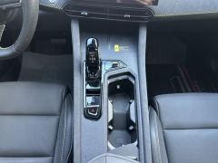 Lynk & Co 03 1.5T 2WDPro 5 - ფოტო 18