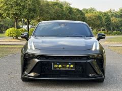 Lynk & Co 03 1.5T 2WDPro 5 - ფოტო 2