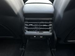 Lynk & Co 03 1.5T 2WDPro 5 - ფოტო 20
