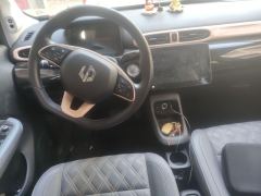 Leapmotor T03 403km Edition - ფოტო 10