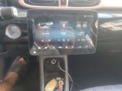Leapmotor T03 403km Edition - ფოტო 14