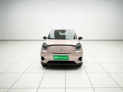 Leapmotor T03 403km Edition - ფოტო 2