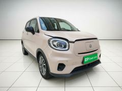 Leapmotor T03 403km Edition - ფოტო 3