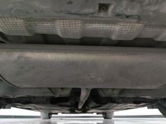 Lynk & Co 03 1.5T 2WDPro - ფოტო 9