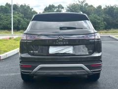 Volkswagen Tharu 330TSI 2WDLuxuryPlus Edition - ფოტო 8