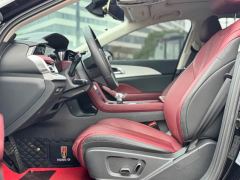 FAW Hongqi H5 1.5T Double Clutch Mysterious Shadow Edition - photo 8