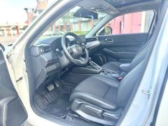 Honda XR-V 1.5L Edition - ფოტო 4