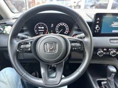 Honda XR-V 1.5L Edition - ფოტო 7