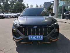 Oshan X5 Edition 1.5T Version - ფოტო 8