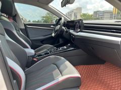 Volkswagen Lamando L 200TSI Edition - фото 4