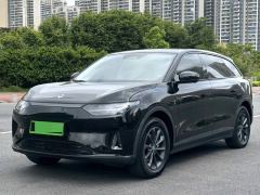 Leapmotor C11 EV Edition 515Smart Edition - ფოტო 1